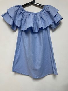 (Category: ) located in . Submitted by thatfleamarket (Listing ID 1085296475, Image 1). Description: .