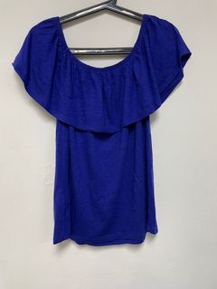 (Category: ) located in . Submitted by thatfleamarket (Listing ID 1085293090, Image 1). Description: .