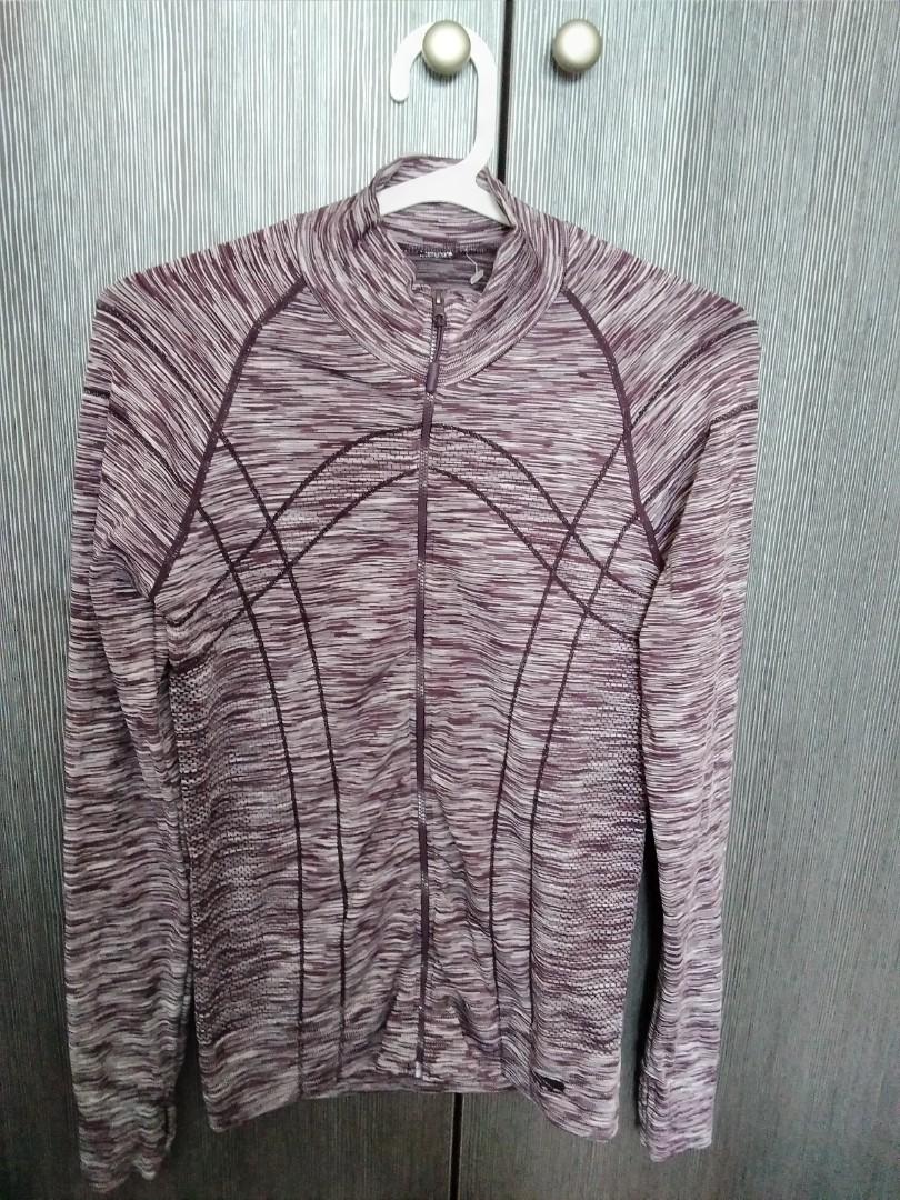 Old navy sports jacket Clearance