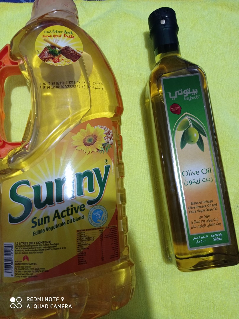 How Much Does A Liter Of Vegetable Oil Weigh Best Vegetable In The World