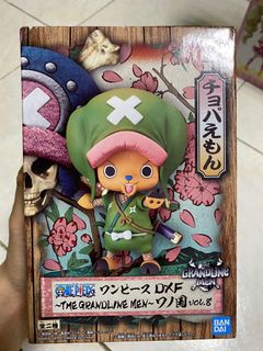 （分類：）位於 。 由 soisco 提交（商品編號 1085295750，圖片 1）。簡介： 。