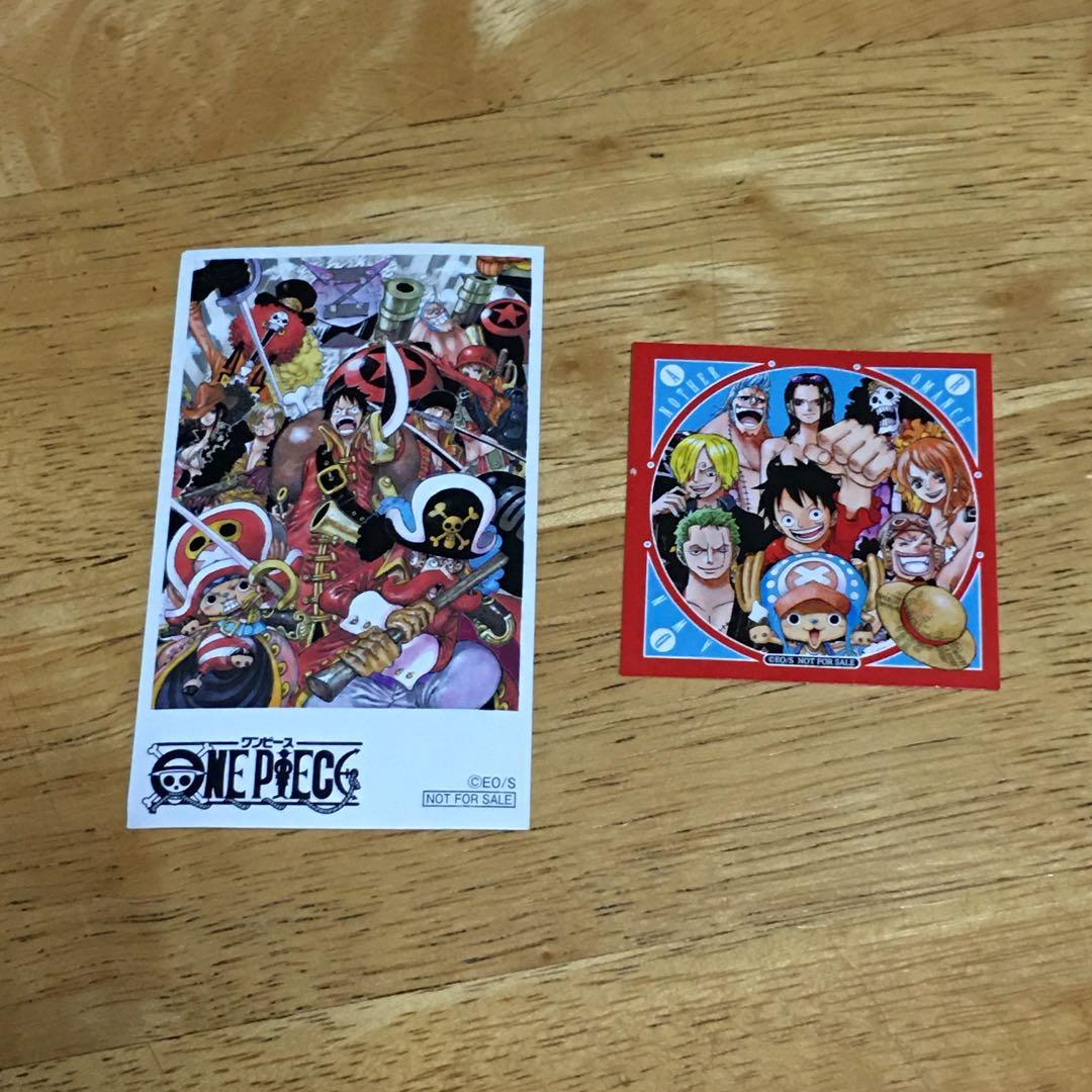 One Piece Nefeltari Vivi Sweet Style Pirates Design A Toys Games Bricks Figurines On Carousell