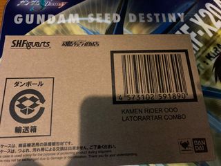 （分類：）位於 。 由 funnybu 提交（商品編號 1085234308，圖片 1）。簡介： 。