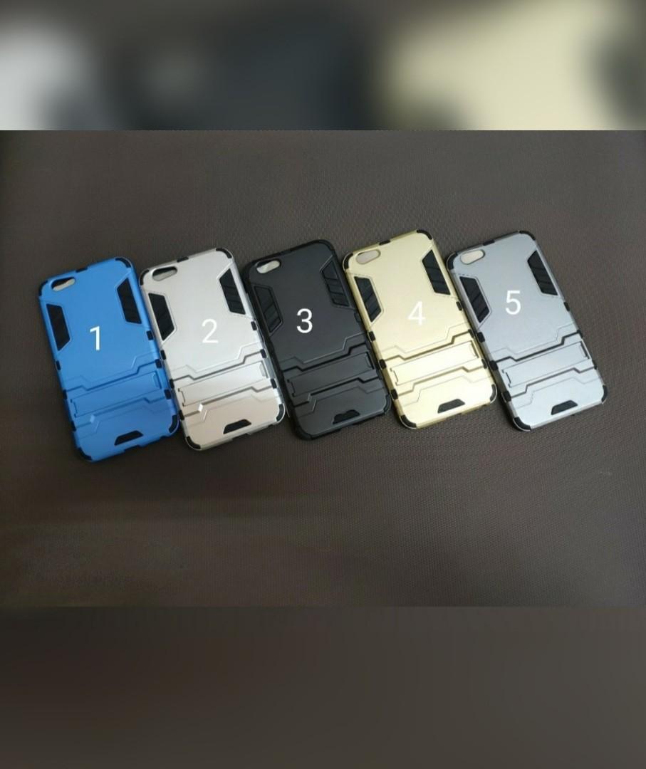 Oppo F1s Case Mobile Phones Tablets Mobile Tablet Accessories Cases Sleeves On Carousell