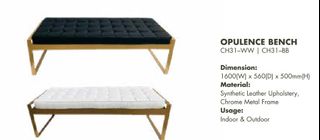 (Category: ) located in . Submitted by mam4shopsg (Listing ID 1085166725, Image 1). Description: .