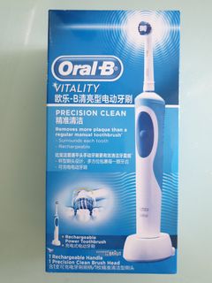(Category: ) located in . Submitted by laulau (Listing ID 1085201240, Image 1). Description: .