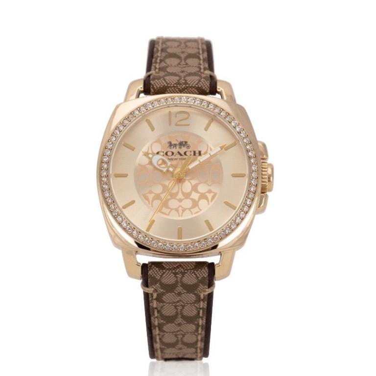 Coach 14503150 online