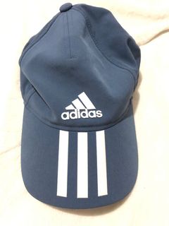 (Category: ) located in . Submitted by maemags (Listing ID 1085154614, Image 1). Description: .