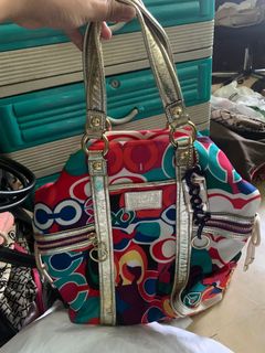 (Category: ) located in . Submitted by jill.declutters (Listing ID 1085152336, Image 1). Description: .