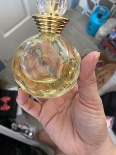 (Category: ) located in . Submitted by jeanhailey (Listing ID 1085116543, Image 1). Description: .