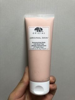 （分類：）位於 。 由 jennyyeung0521 提交（商品編號 1085295710，圖片 1）。簡介： 。