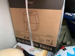 （分類：）位於 。 由 getgetmum 提交（商品編號 1085126121，圖片 1）。簡介： 。