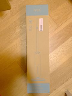 （分類：）位於 。 由 big55555 提交（商品編號 1085246050，圖片 1）。簡介： 。