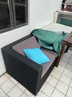 （分類：）位於 。 由 james4421 提交（商品編號 1085209598，圖片 1）。簡介： 。