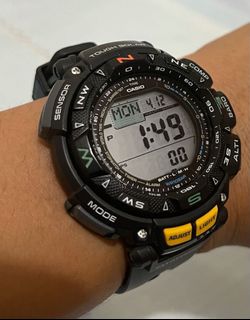 (Category: ) located in . Submitted by jcserrano (Listing ID 1085170830, Image 1). Description: .