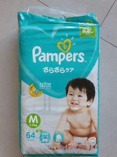 (Category: ) located in . Submitted by cxyuan (Listing ID 1085200126, Image 1). Description: .