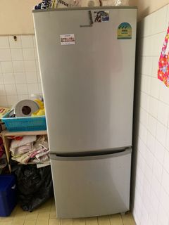 (Category: ) located in . Submitted by danjunko (Listing ID 1085147807, Image 1). Description: .