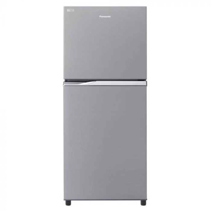 kenwood chef titanium juicer attachment