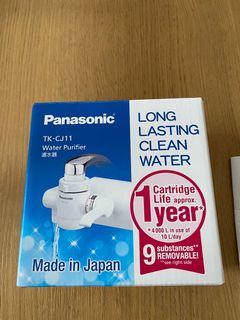 （分類：）位於 。 由 king710 提交（商品編號 1085177084，圖片 1）。簡介： 。