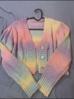 (Category: ) located in . Submitted by alloy.h (Listing ID 1085176995, Image 1). Description: .