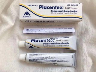 意大利三文魚PDRN塗抹修復霜水光 微針後修護64213655365377110