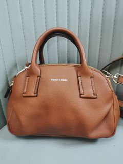 （分類：）位於 。 由 luckyeeee 提交（商品編號 1085316638，圖片 1）。簡介： 。