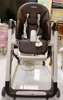 （分類：）位於 。 由 milktea620 提交（商品編號 1085225790，圖片 1）。簡介： 。