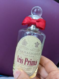 （分類：）位於 。 由 queenie_si 提交（商品編號 1085136259，圖片 1）。簡介： 。