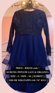 (Category: ) located in . Submitted by maylaahijab (Listing ID 1085147393, Image 1). Description: .
