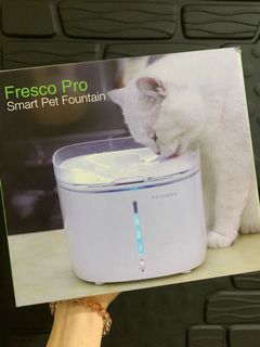 由 ph0452 (刊登 ID 1085252547，圖片 1) 提交，位於 的 (類別：)，說明：。