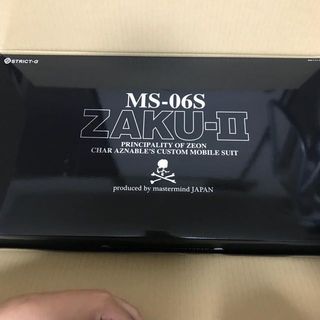 （分類：）位於 。 由 jp_store1006 提交（商品編號 1085301120，圖片 1）。簡介： 。
