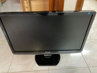 （分類：）位於 。 由 cheungtang 提交（商品編號 1085269005，圖片 1）。簡介： 。