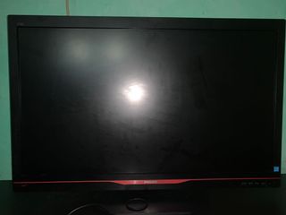 (Category: ) located in . Submitted by nadezz (Listing ID 1085119054, Image 1). Description: .