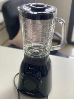 Blender Home Appliances Kitchenware On Carousell Blender Home Appliances Kitchenware On Carousell