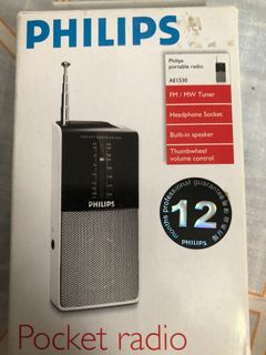 （分類：）位於 。 由 aoaooa 提交（商品編號 1085125218，圖片 1）。簡介： 。