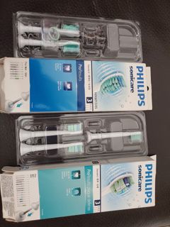 （分類：）位於 。 由 rogersychen 提交（商品編號 1085131510，圖片 1）。簡介： 。