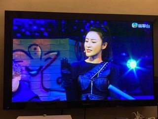 （分類：）位於 。 由 chunchun007 提交（商品編號 1085288607，圖片 1）。簡介： 。