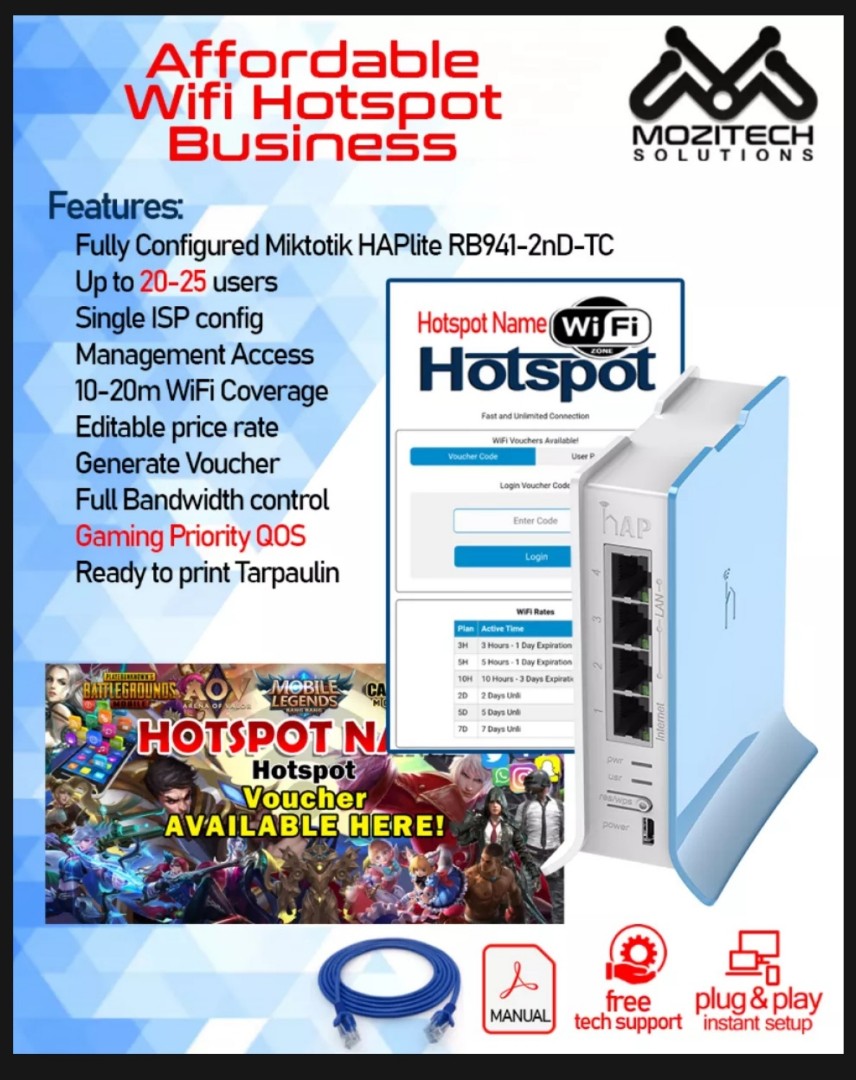 piso-wifi-voucher-type-computers-tech-office-business