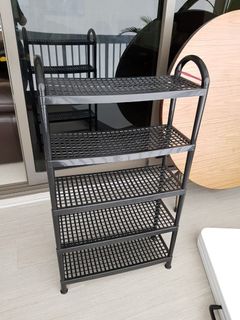 (Category: ) located in . Submitted by hunkenny (Listing ID 1085178523, Image 1). Description: .