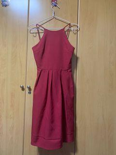 PLAYDRESS Dress