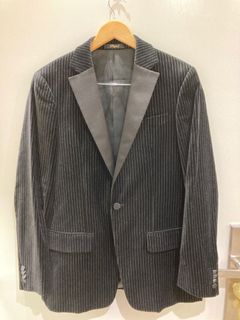 （分類：）位於 。 由 herbertcheung 提交（商品編號 1085197077，圖片 1）。簡介： 。
