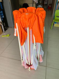 （分類：）位於 。 由 getgetmum 提交（商品編號 1085122362，圖片 1）。簡介： 。