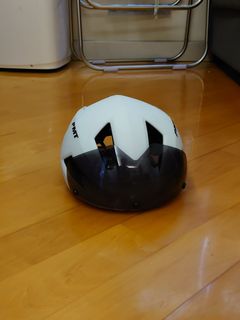 （分類：）位於 。 由 lknetwork 提交（商品編號 1085226913，圖片 1）。簡介： 。