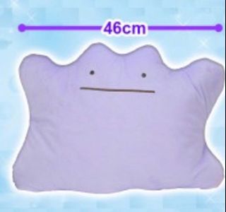 (Category: ) located in . Submitted by shopaxy (Listing ID 1085121017, Image 1). Description: .