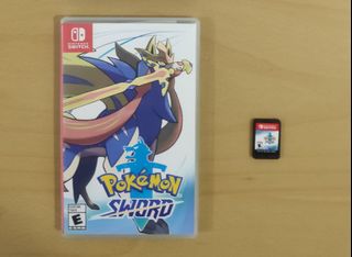 (Category: ) located in . Submitted by comibro (Listing ID 1085149919, Image 1). Description: .