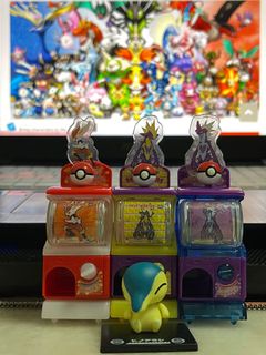 (Category: ) located in . Submitted by gamersdynasty (Listing ID 1085296244, Image 1). Description: .