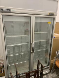 (Category: ) located in . Submitted by lactoficant (Listing ID 1085184657, Image 1). Description: .