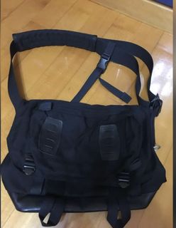（分類：）位於 。 由 j_yshopp 提交（商品編號 1085213891，圖片 1）。簡介： 。
