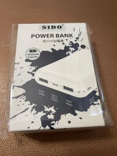 （分類：）位於 。 由 calvinmanhon 提交（商品編號 1085226920，圖片 1）。簡介： 。