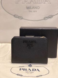 （分類：）位於 。 由 crystalladylady 提交（商品編號 1085278362，圖片 1）。簡介： 。